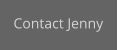 Contact Jenny